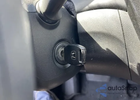 2013 Honda Civic Sdn Lx z USA, uszkodzony, nr VIN 19XFB2F51DE260357